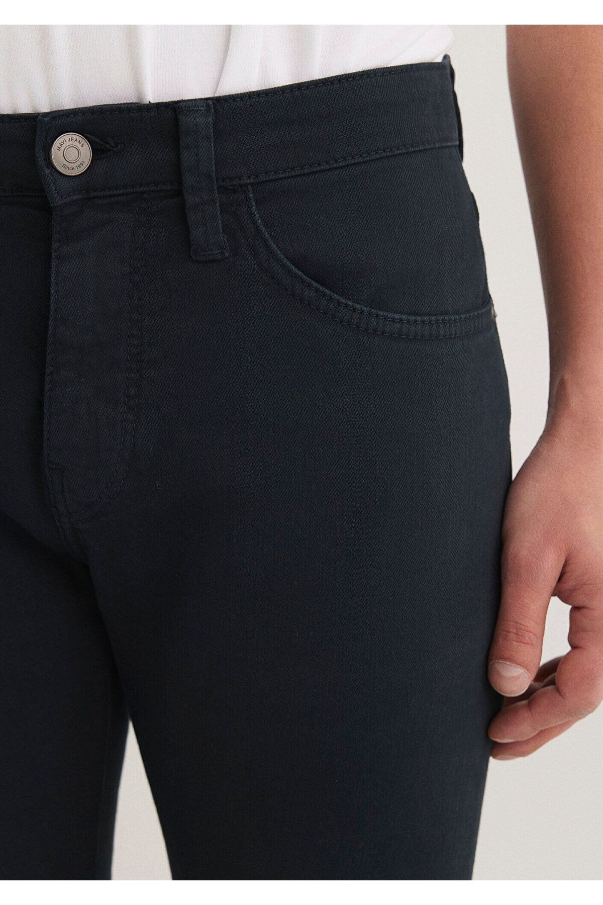 MAVİ ERKEK JAKE Collegiate Comfort 0042285237