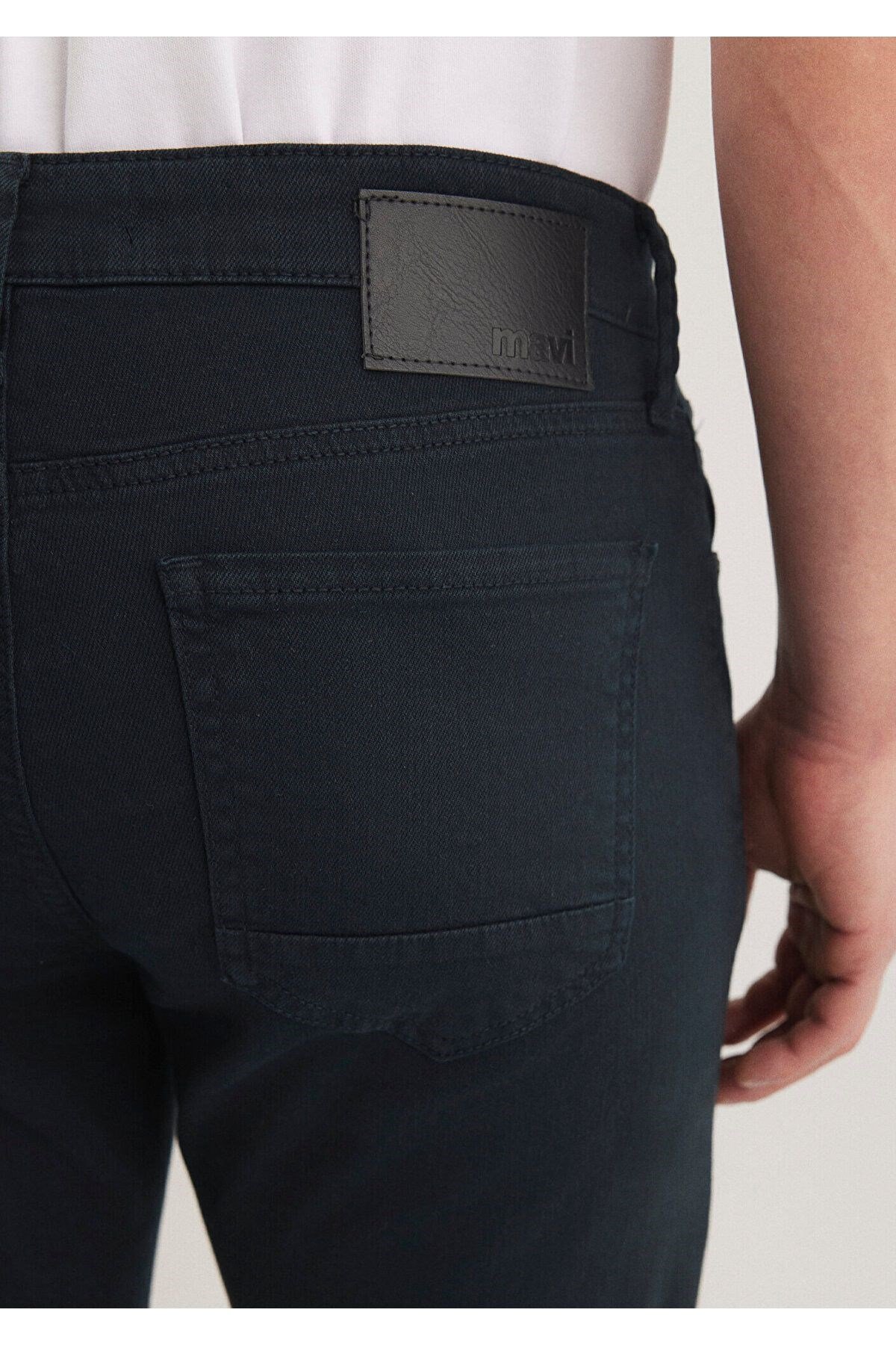 MAVİ ERKEK JAKE Collegiate Comfort 0042285237