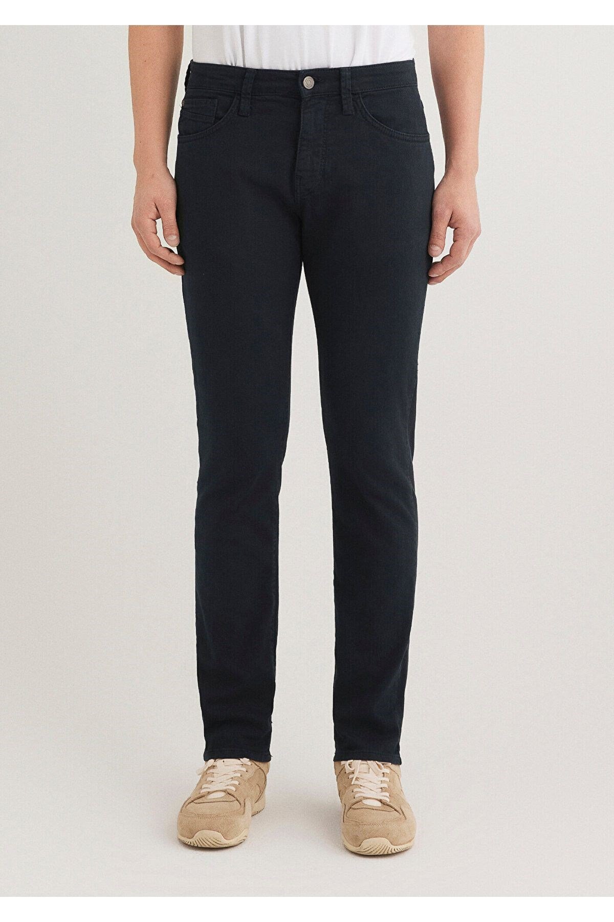 MAVİ ERKEK JAKE Collegiate Comfort 0042285237