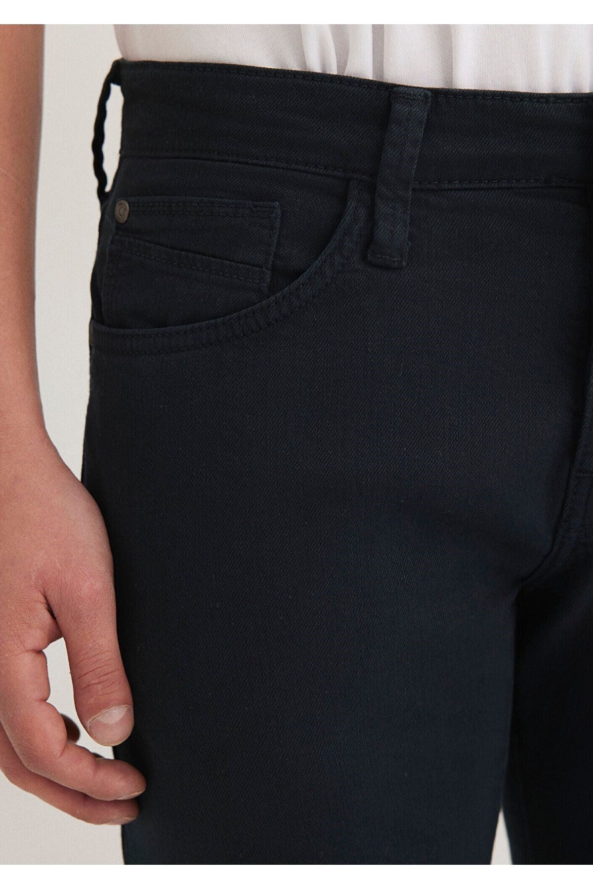 MAVİ ERKEK JAKE Collegiate Comfort 0042285237