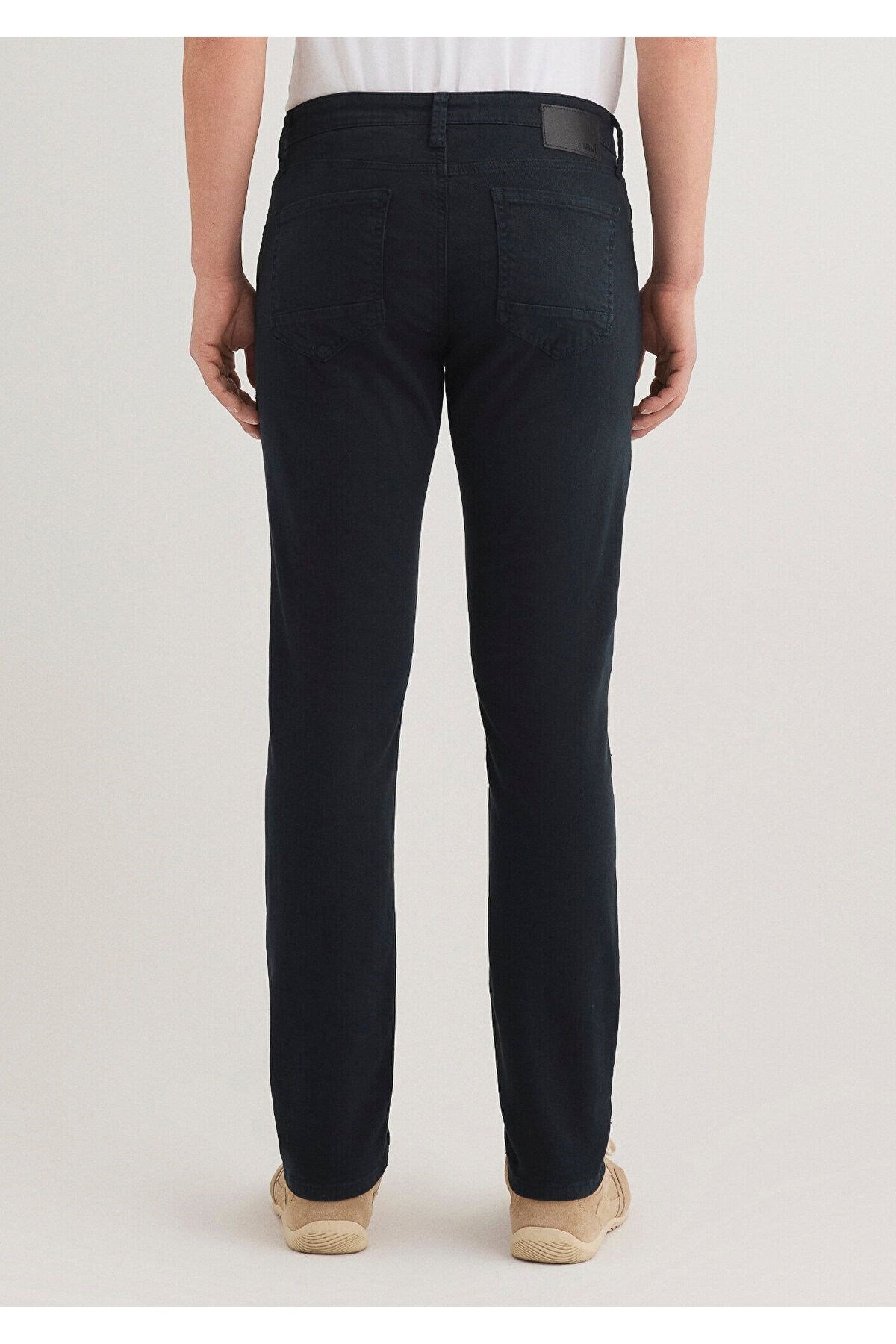 MAVİ ERKEK JAKE Collegiate Comfort 0042285237
