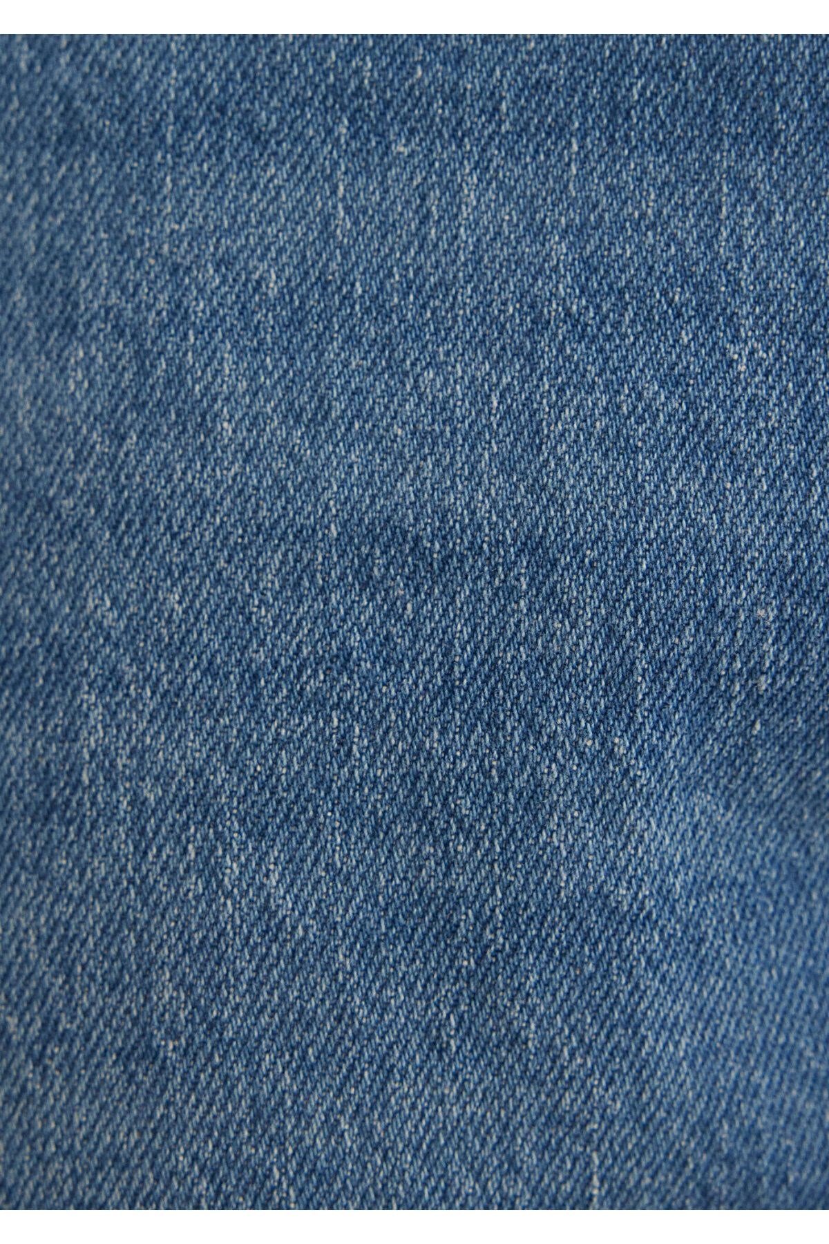 MAVİ ERKEK JAKE Mid Shaded Classic Denim 0042289276