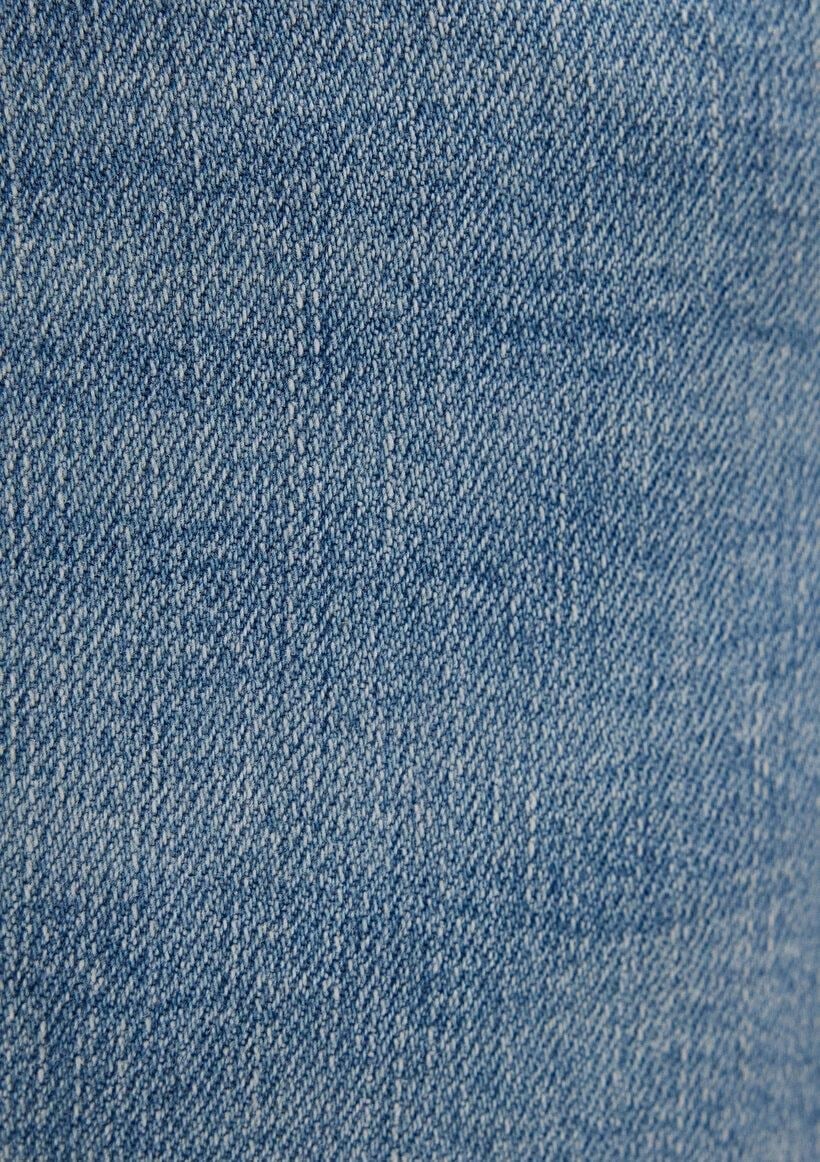 MAVİ ERKEK JAMES Authentic Premium Blue 0042490656