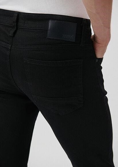 MAVİ ERKEK JAMES Black 90's Comfort 0042435211