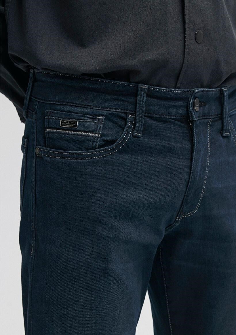 MAVİ ERKEK KOT PANTOLON 0020231891