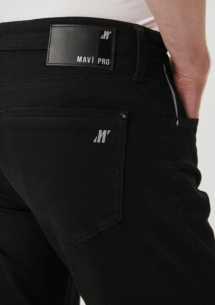 MAVİ ERKEK KOT PANTOLON 0042232200