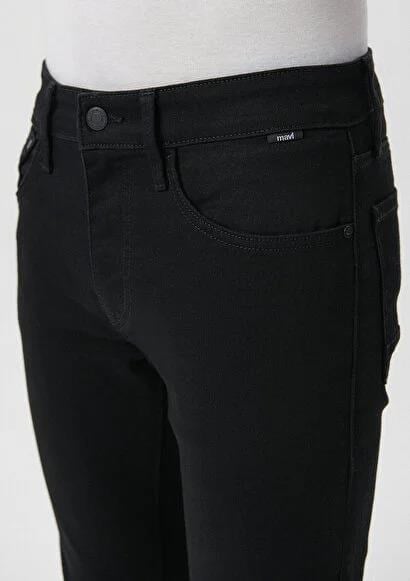 MAVİ ERKEK LEO Black 90's Comfort 0076235211