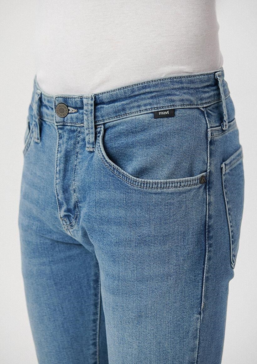 MAVİ ERKEK LEO Mid Shaded Comfort 0076229574