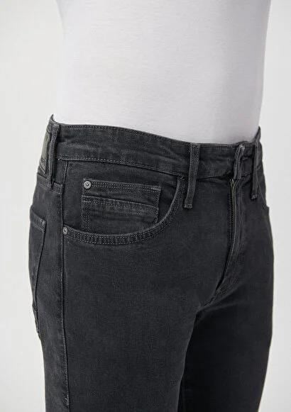 MAVİ ERKEK LEO Smoke 90's Comfort 0076235214