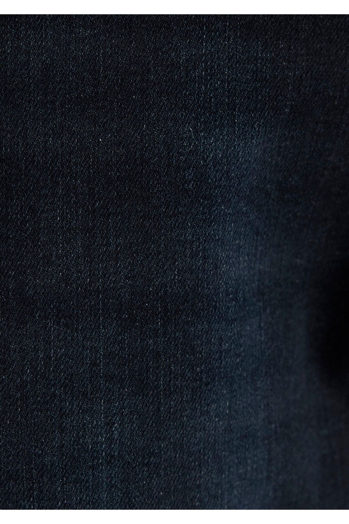 MAVİ ERKEK MARCUS Dusty Shaded Lux Black 0035188545