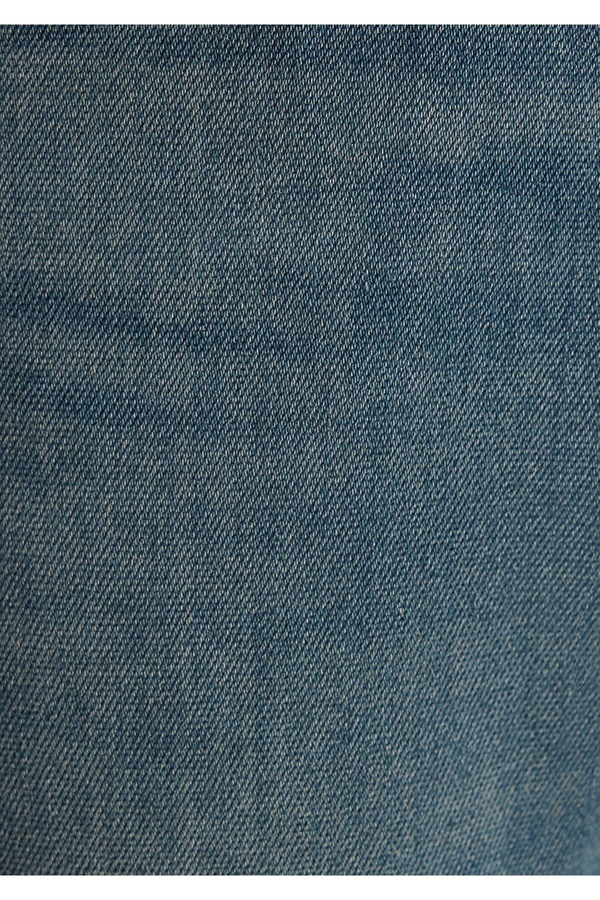 MAVİ ERKEK MARCUS Shaded Pro Sport 0035187919