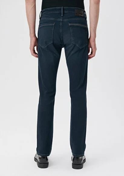 MAVİ ERKEK MARTIN Shaded Blue Mavi Jet Black 0037829624