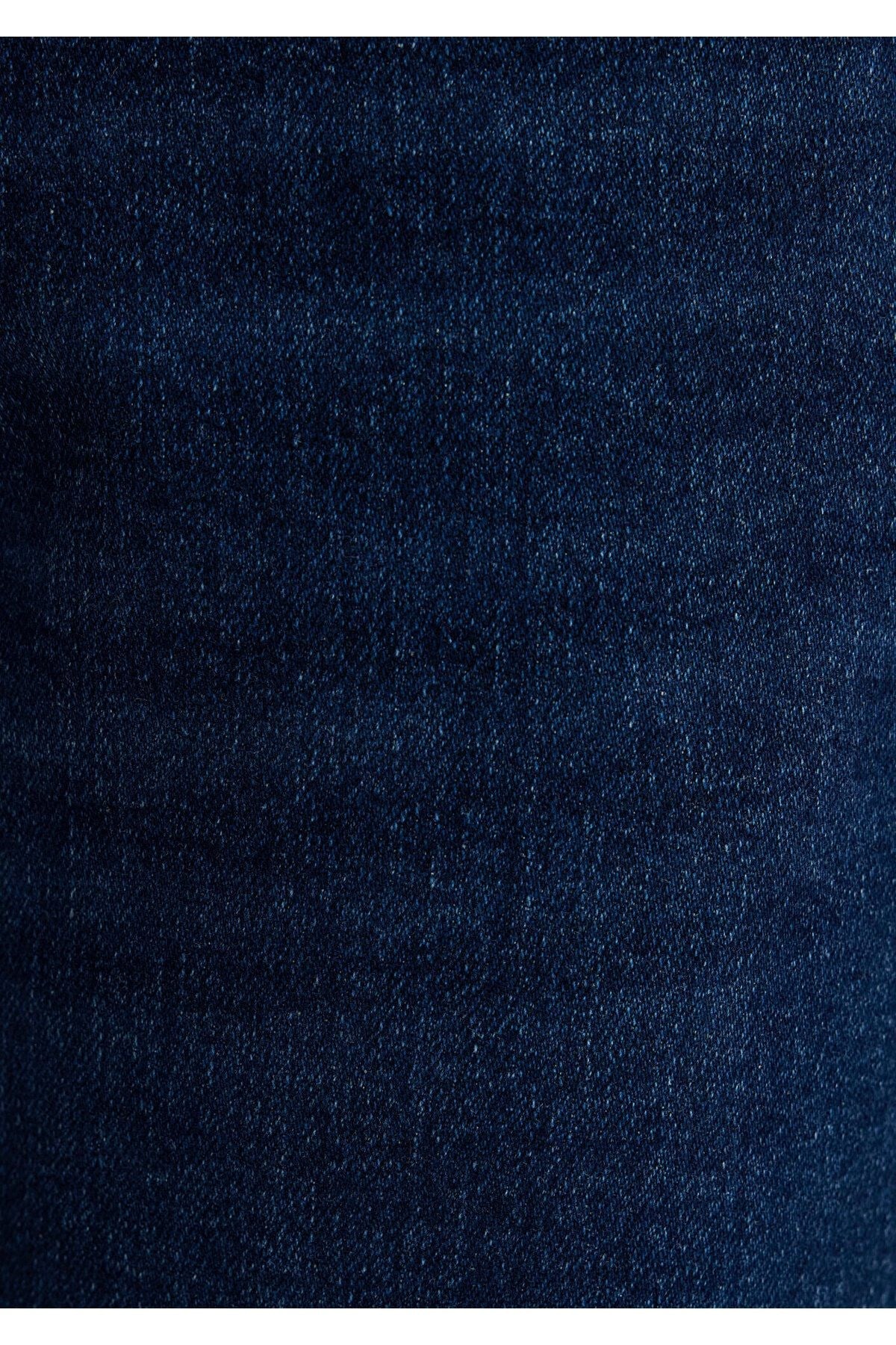 MAVİ ERKEK MILAN Dark 90's Street Denim 0081088524