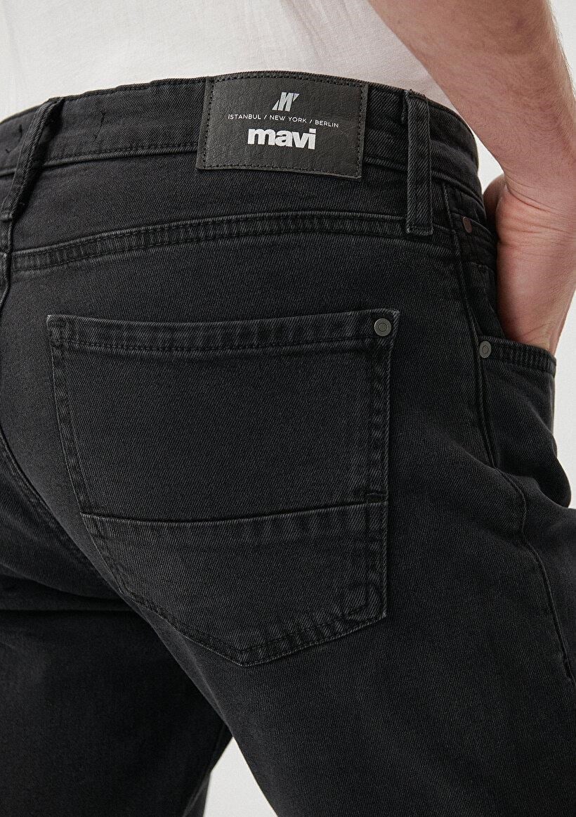 MAVİ ERKEK MILAN Smoke 90's STREET 0081082175