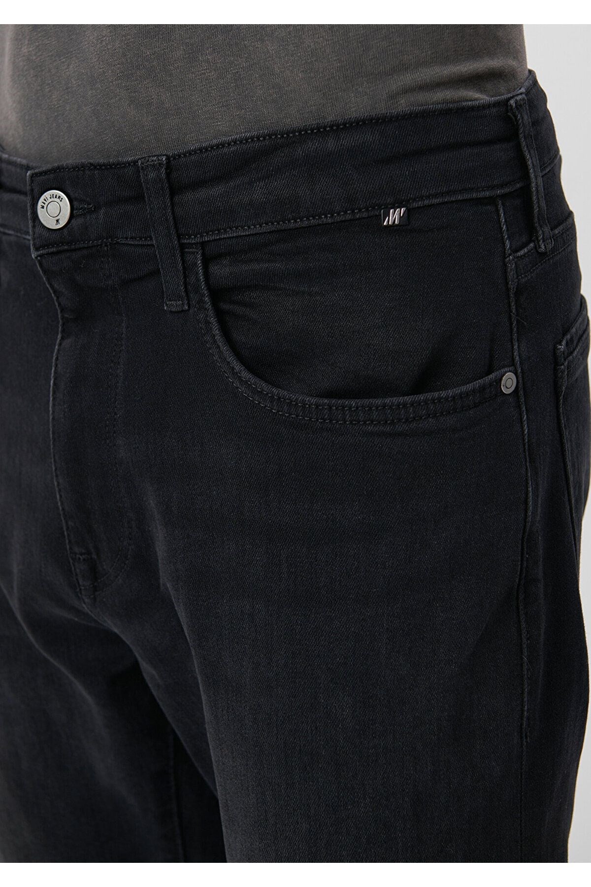 MAVİ ERKEK MILAN Urban Smoke Mavi Pro 0081085217