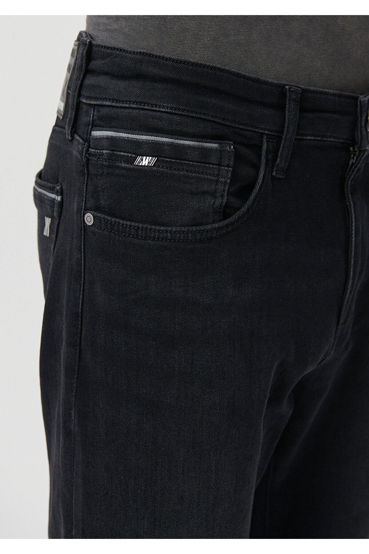 MAVİ ERKEK MILAN Urban Smoke Mavi Pro 0081085217