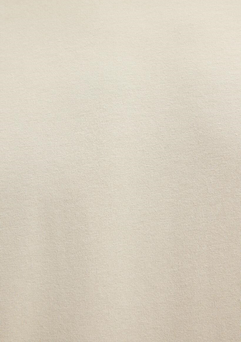 MAVİ ERKEK Natural dyed Tee Soluk Haki 0611273-71769