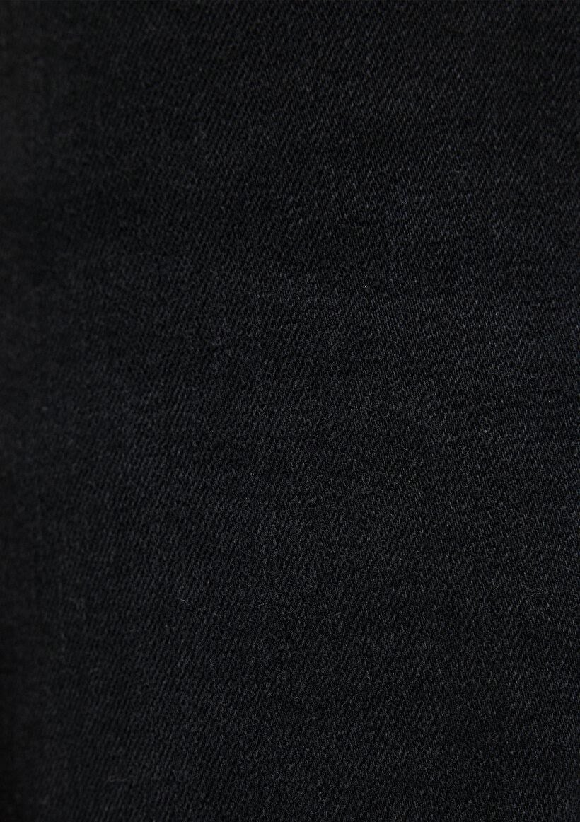 MAVİ ERKEK NICHOLAS Dark Smoke Mavi Black 0416081307