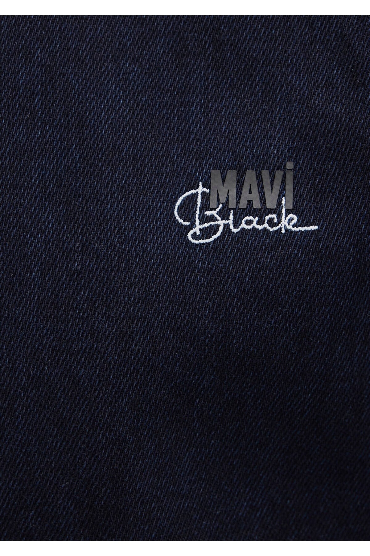 MAVİ ERKEK ROY Ink Lux Black Nights 0210496-85224