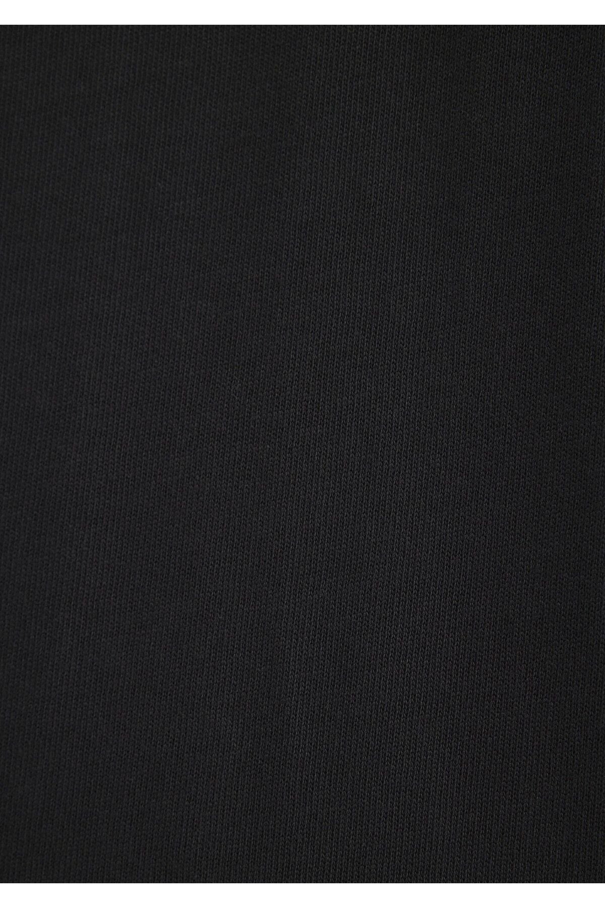 MAVİ ERKEK UZUN KOL PENYE Pirate Black 0612510-70092