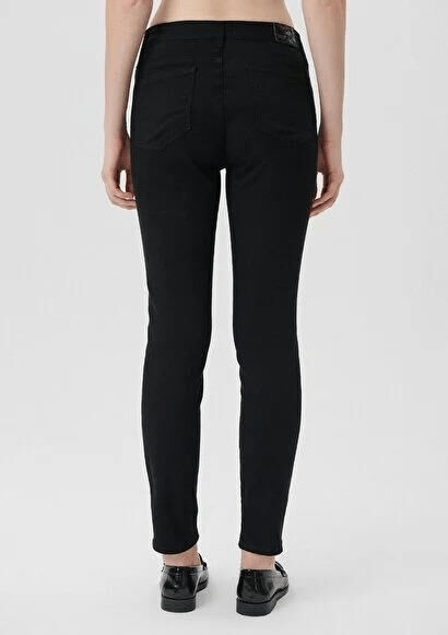 MAVİ KADIN ADA Double Black 90s 1020586397