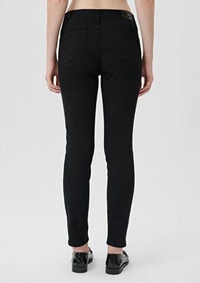 MAVİ KADIN ADA Double Black 90s 1020586397