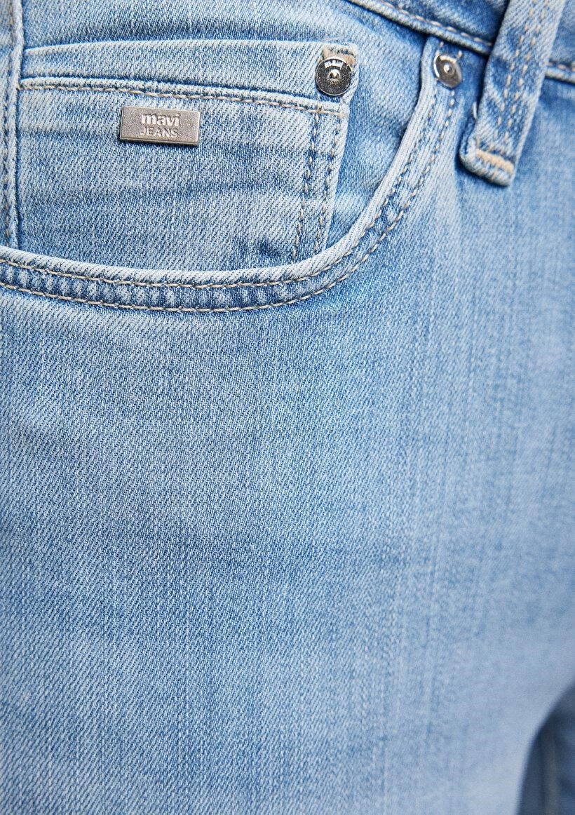 MAVİ KADIN ADA Lt Blue Denim 1020587055