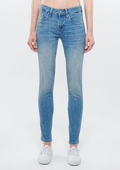 MAVİ KADIN ADA Lt  Vintage 1020533422