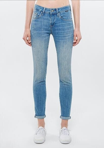MAVİ KADIN ADA Lt  Vintage 1020533422