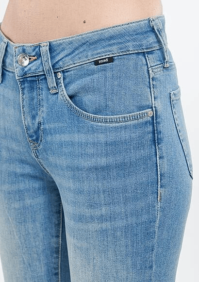 MAVİ KADIN ADA Lt  Vintage 1020533422