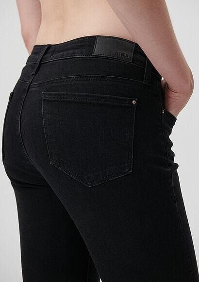 MAVİ KADIN ADA Smoke Vintage 1020524752