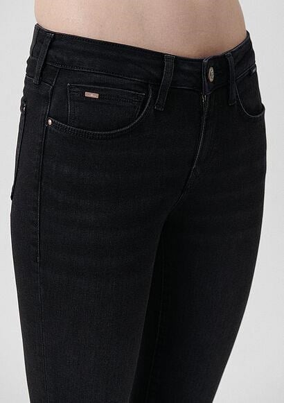 MAVİ KADIN ADA Smoke Vintage 1020524752