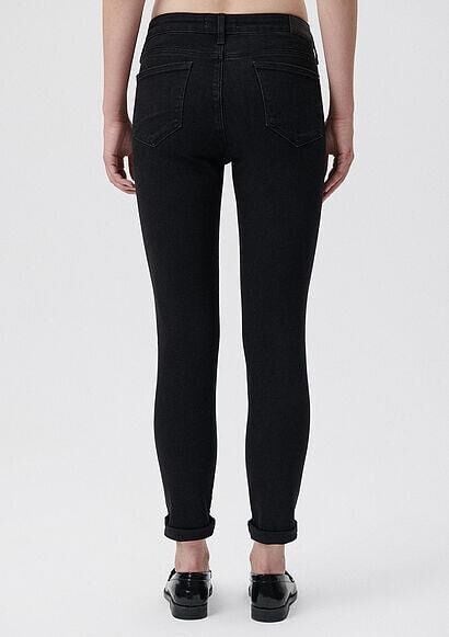 MAVİ KADIN ADA Smoke Vintage 1020524752