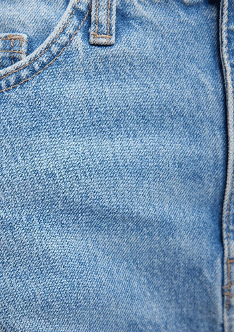 MAVİ KADIN BAILEY Shaded Blue Denim 1310204-87098