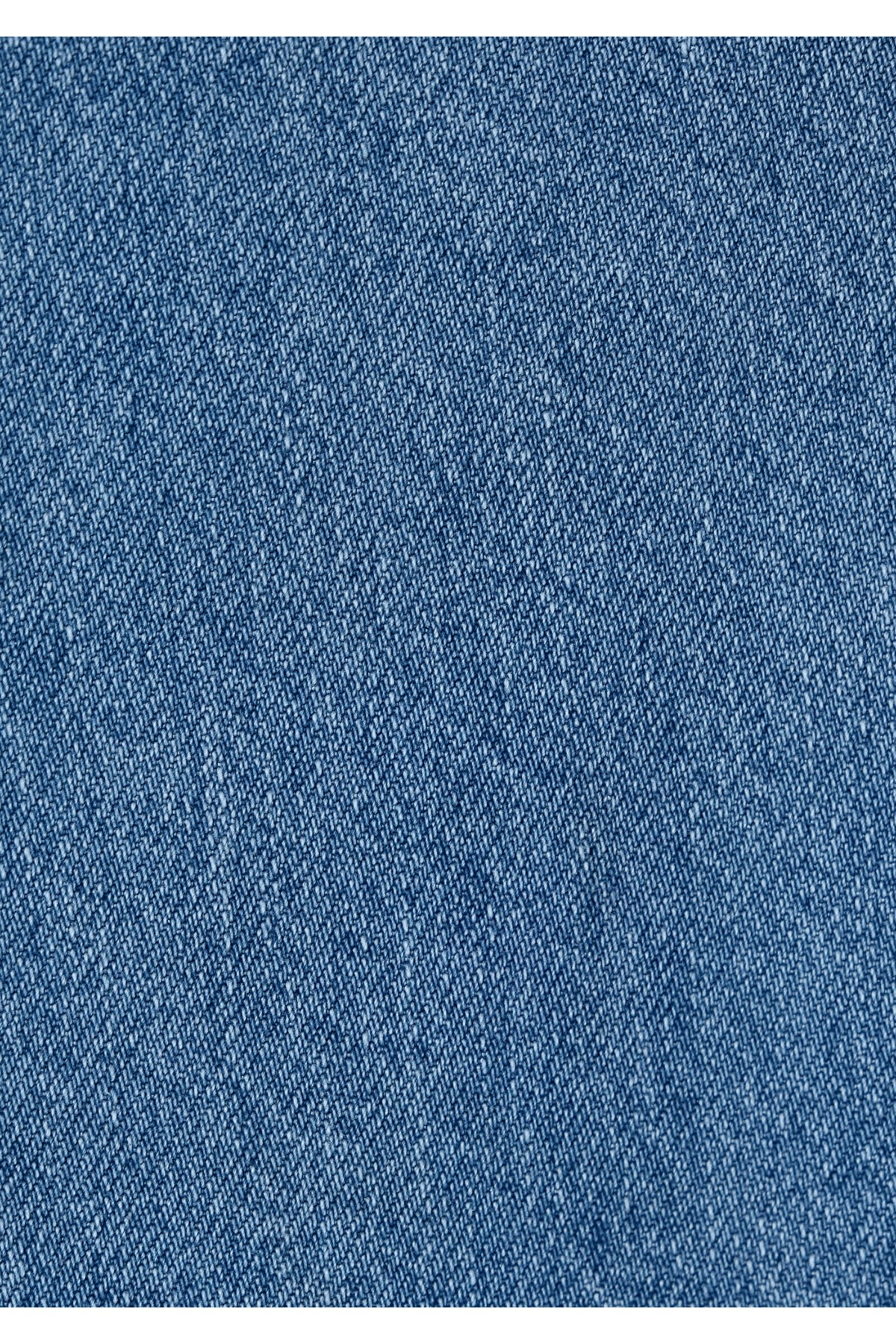 MAVİ KADIN BEKKA Mid Classic Denim 1211000-89250