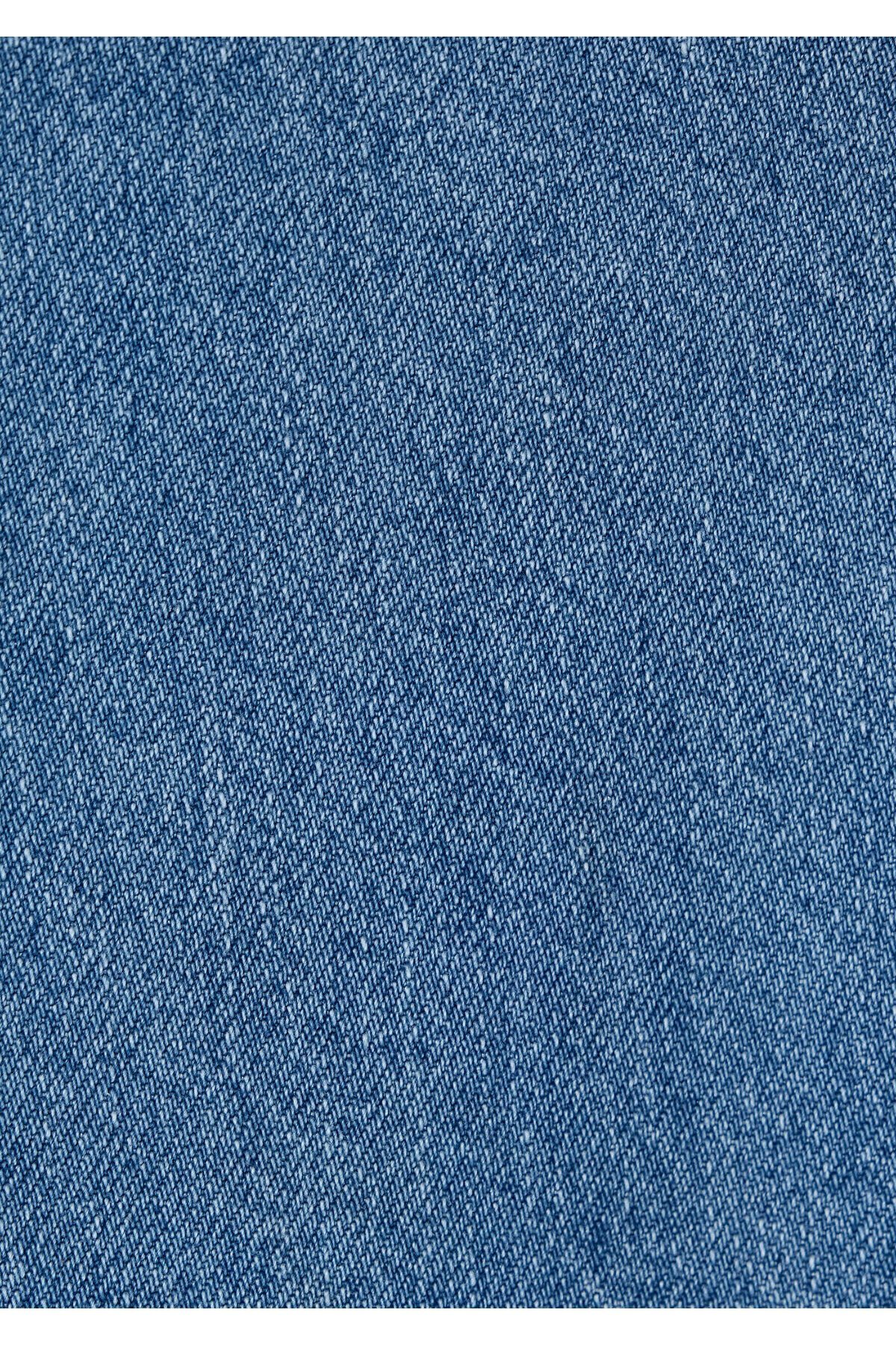 MAVİ KADIN BEKKA Mid Classic Denim 1211000-89250