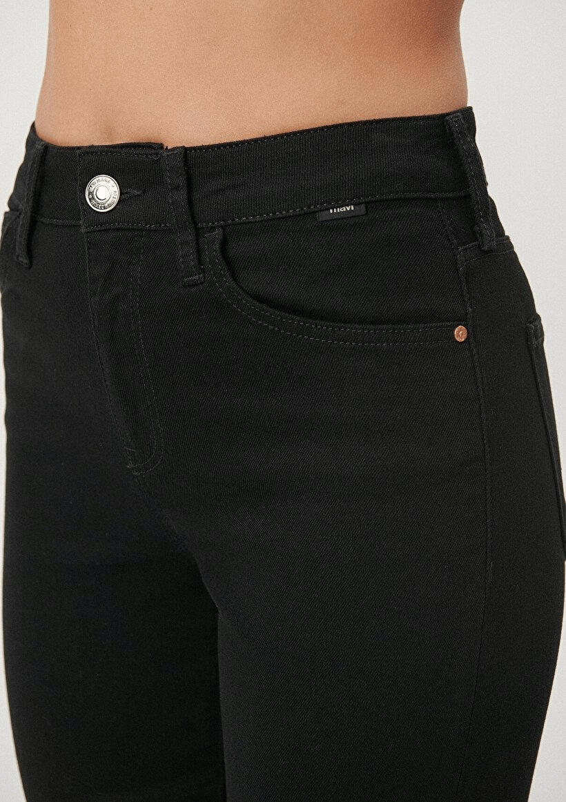 MAVİ KADIN CINDY Black 90's 100277-82292