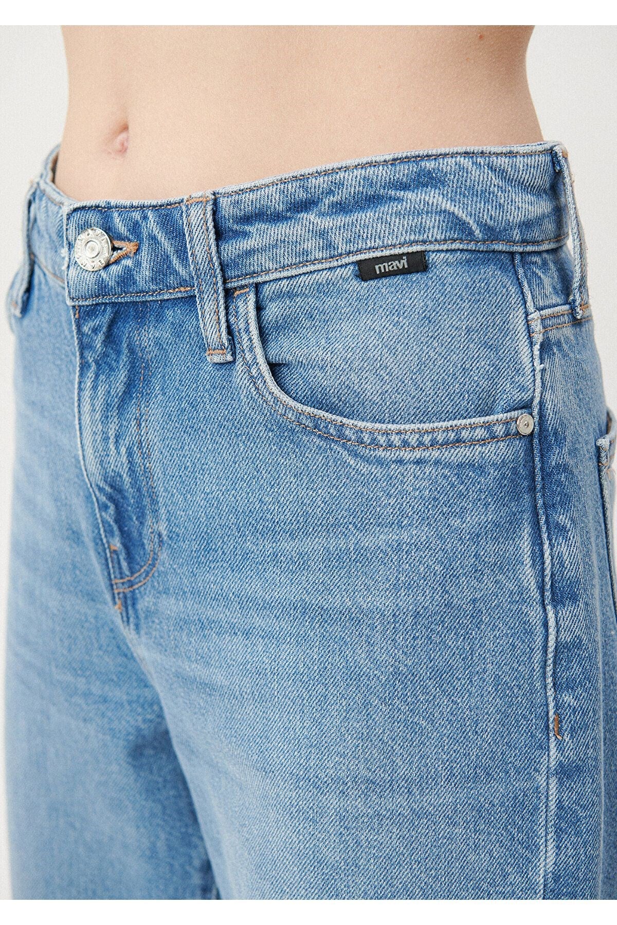 MAVİ KADIN CINDY Lt Street 100277-86392
