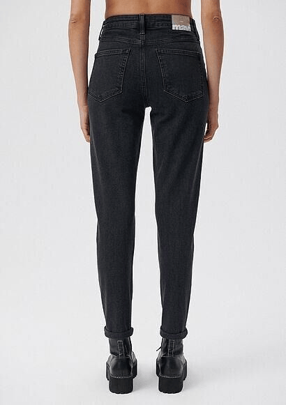 MAVİ KADIN CINDY Mid Smoke Denim 100277-35250