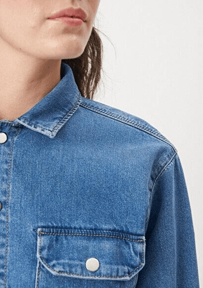 MAVİ KADIN DEBORAH Indigo Denim 1010096-81001