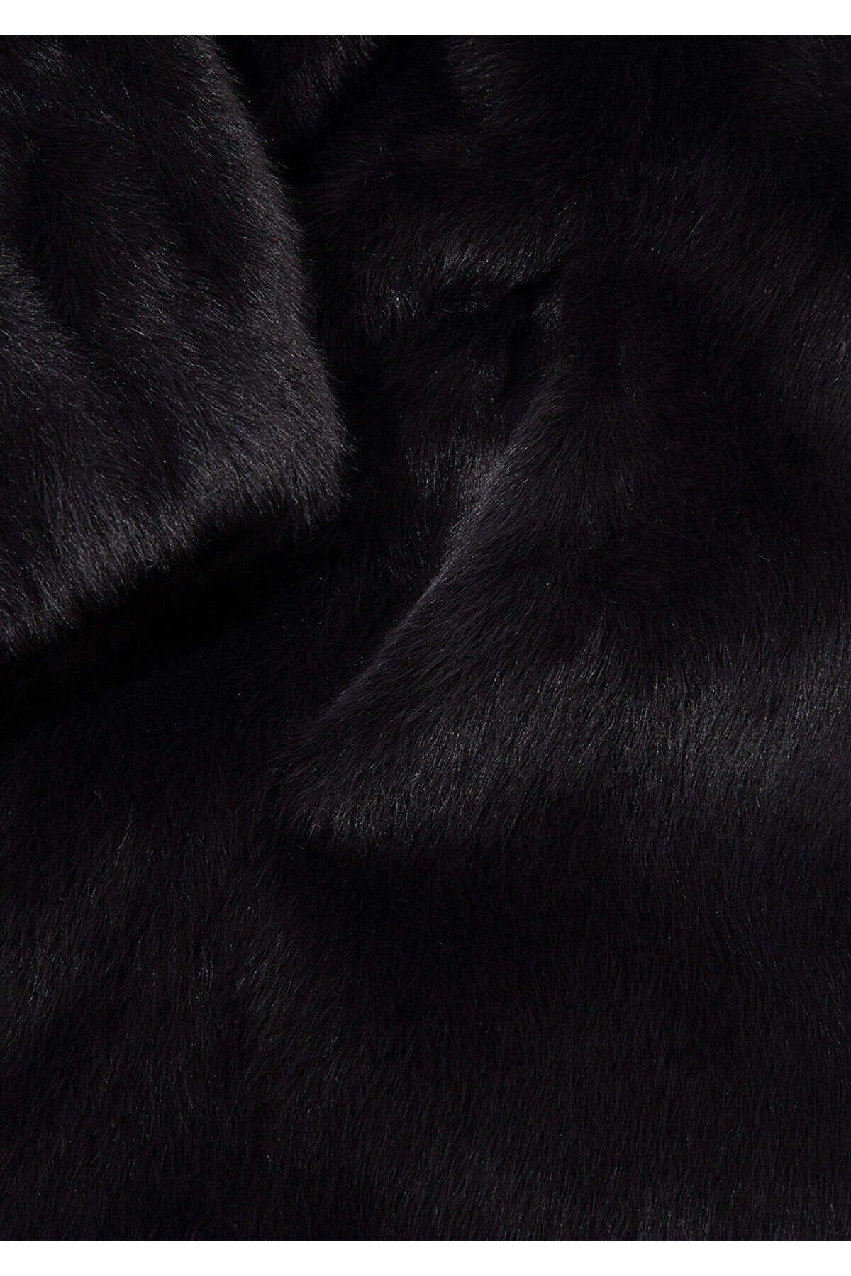 MAVİ KADIN DİK YAKA CEKET Obsidyen 1110597-84671