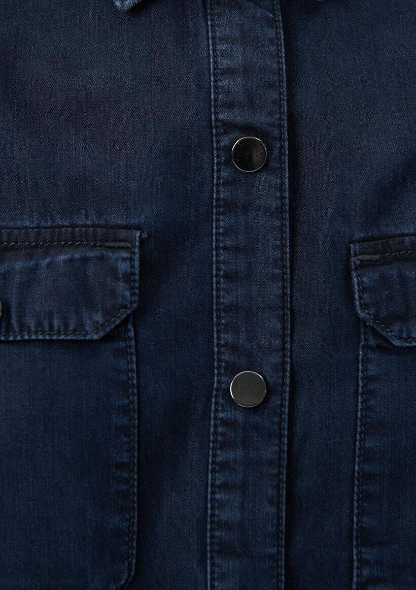 MAVİ KADIN FREYA Ink GOLD Denim 122748-23171