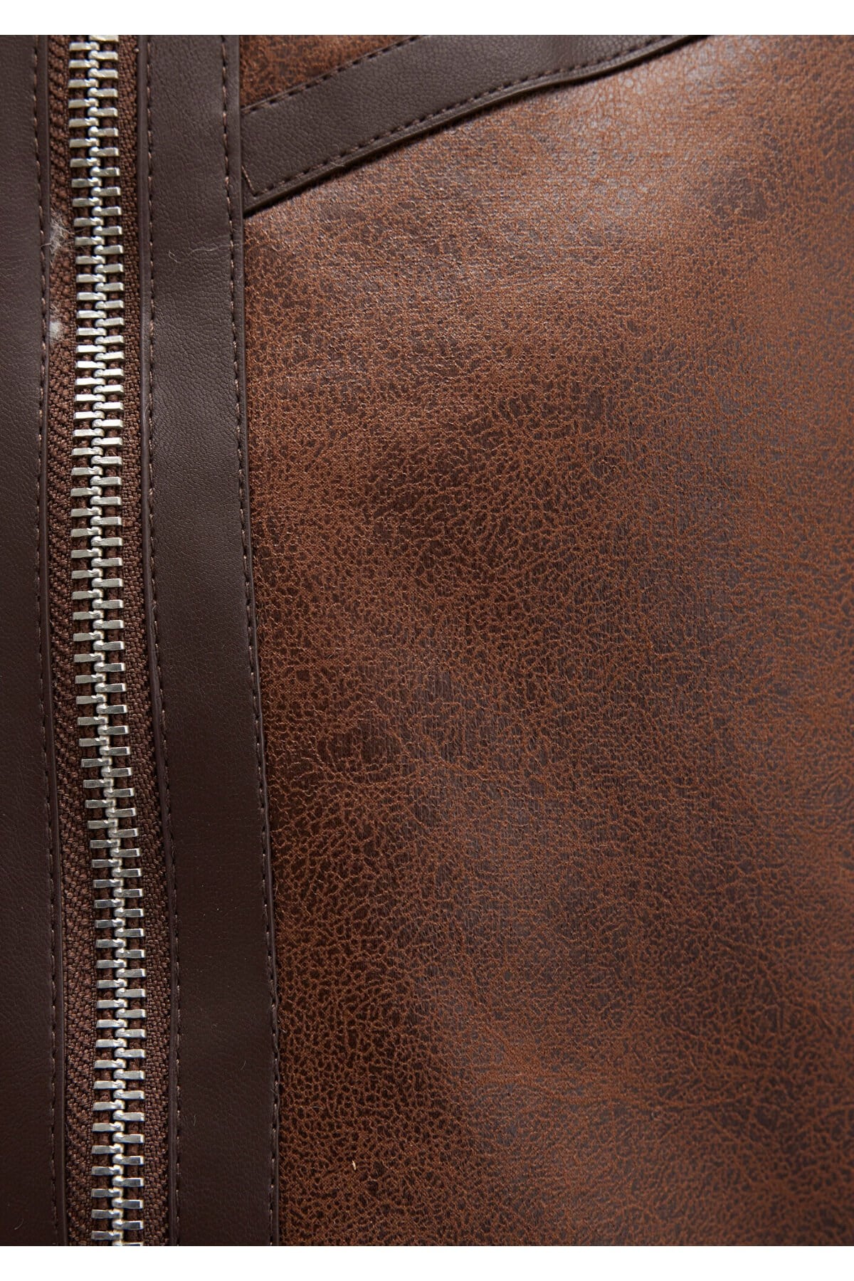 MAVİ KADIN KADIN CEKET Coco Mocha 1110462-87011
