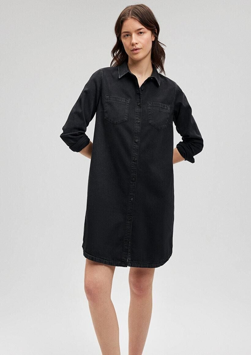 MAVİ KADIN LIZ Smoke Denim 130656-34926