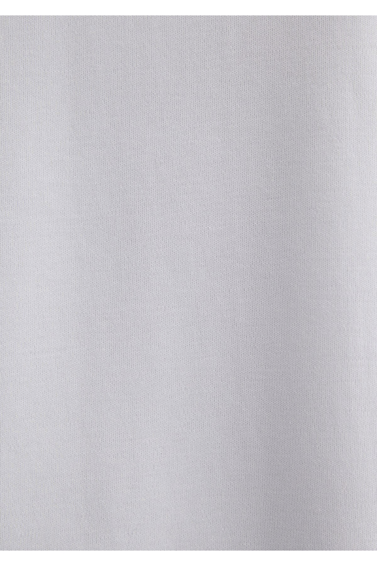 MAVİ KADIN LOGO T-SHIRT HALOGEN BLUE 1612829-89201