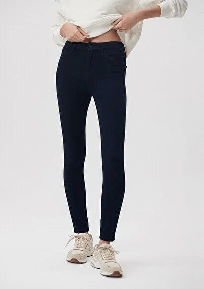 MAVİ KADIN LUCY Indigo Mavi Move 100462-80835