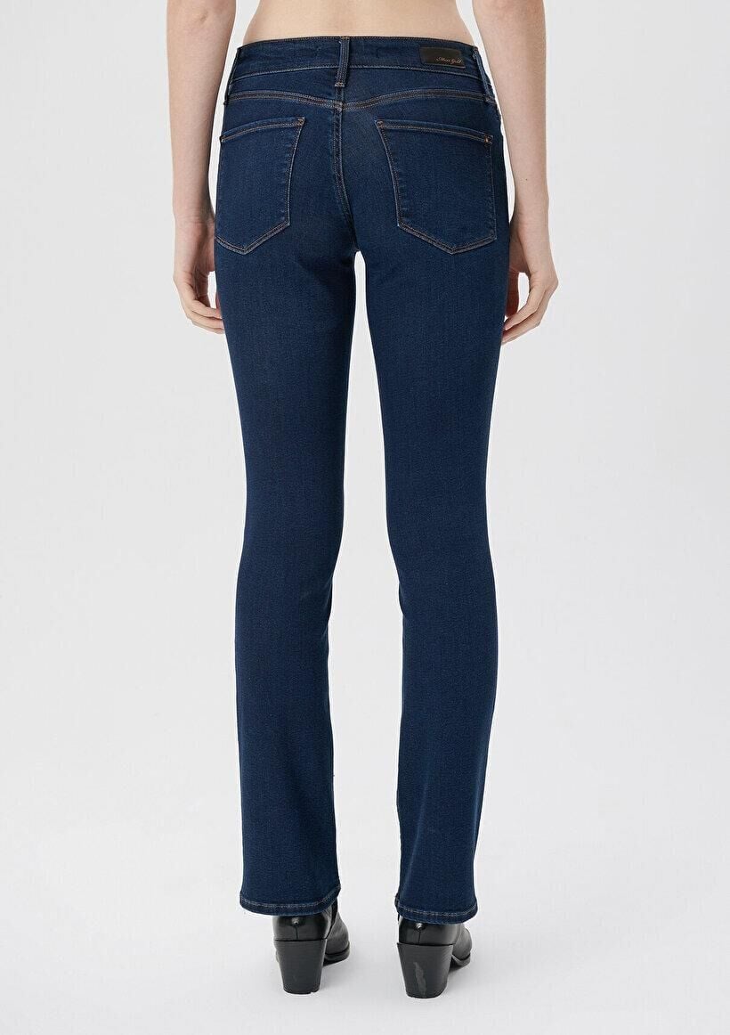 MAVİ KADIN MONA Indigo Gold 1049733699
