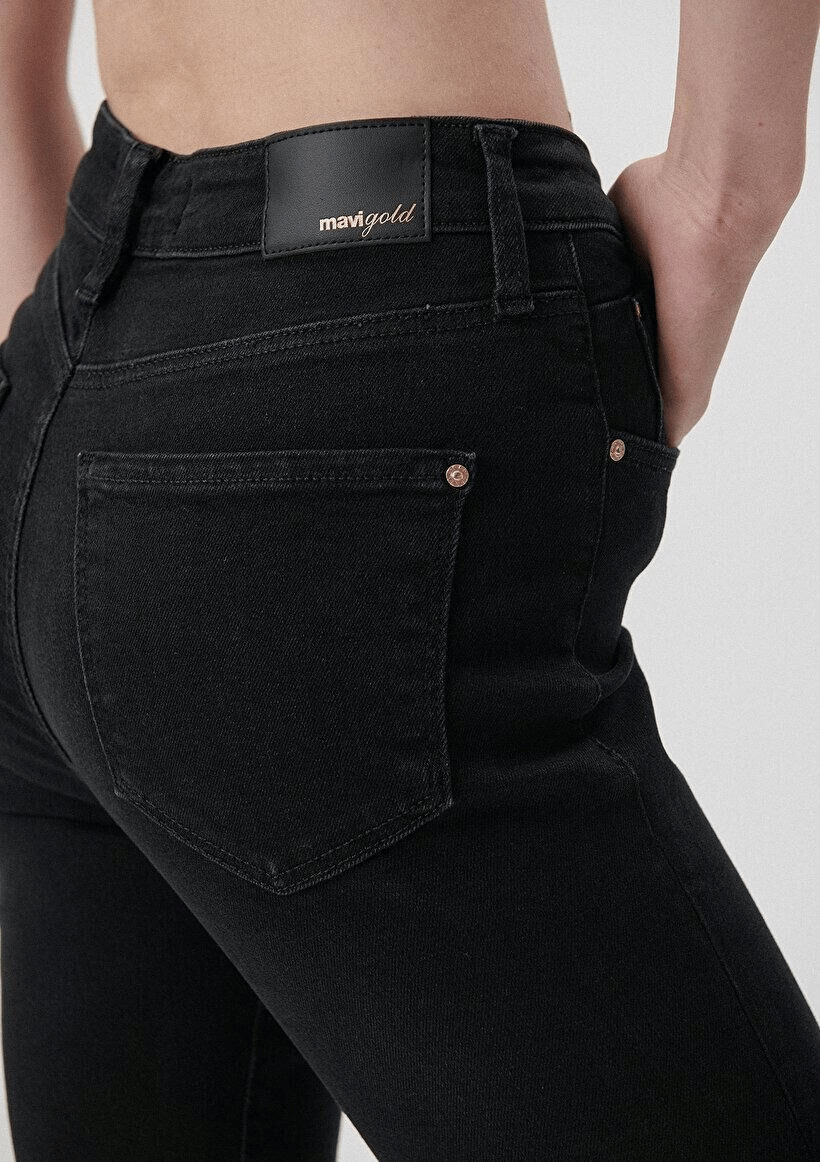MAVİ KADIN SERENAY Deep Smoke GOLD PREMIUM 100980-82211