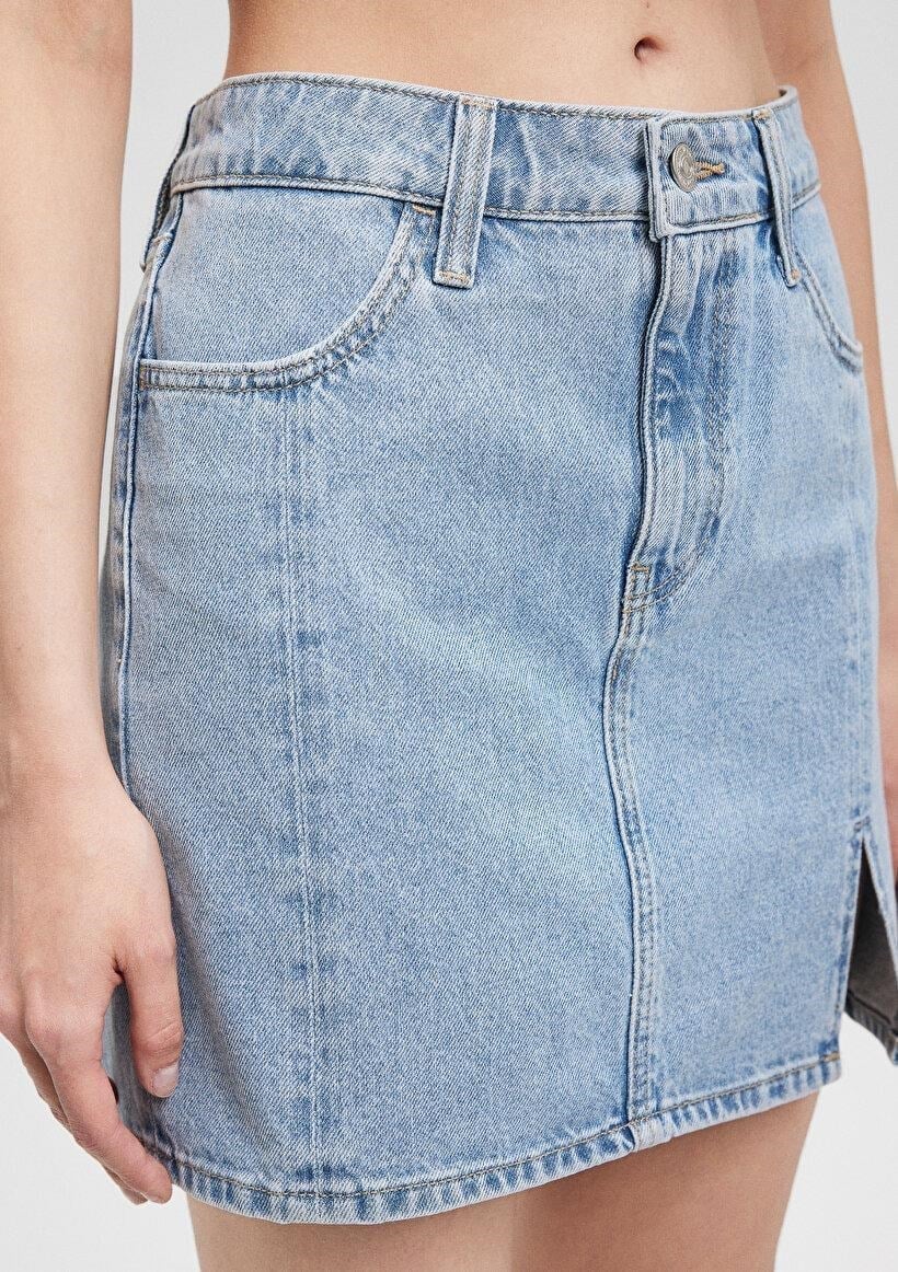MAVİ KADIN TALIA Lt Denim 1310184-82806
