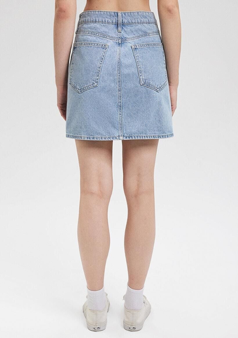 MAVİ KADIN TALIA Lt Denim 1310184-82806